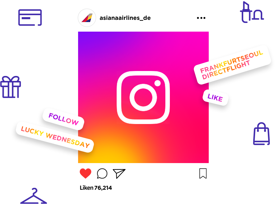 asianaairlines_de 인스타그램