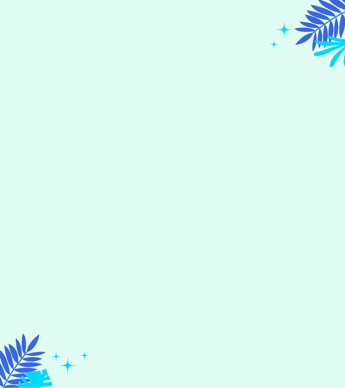 이벤트1단배경이미지