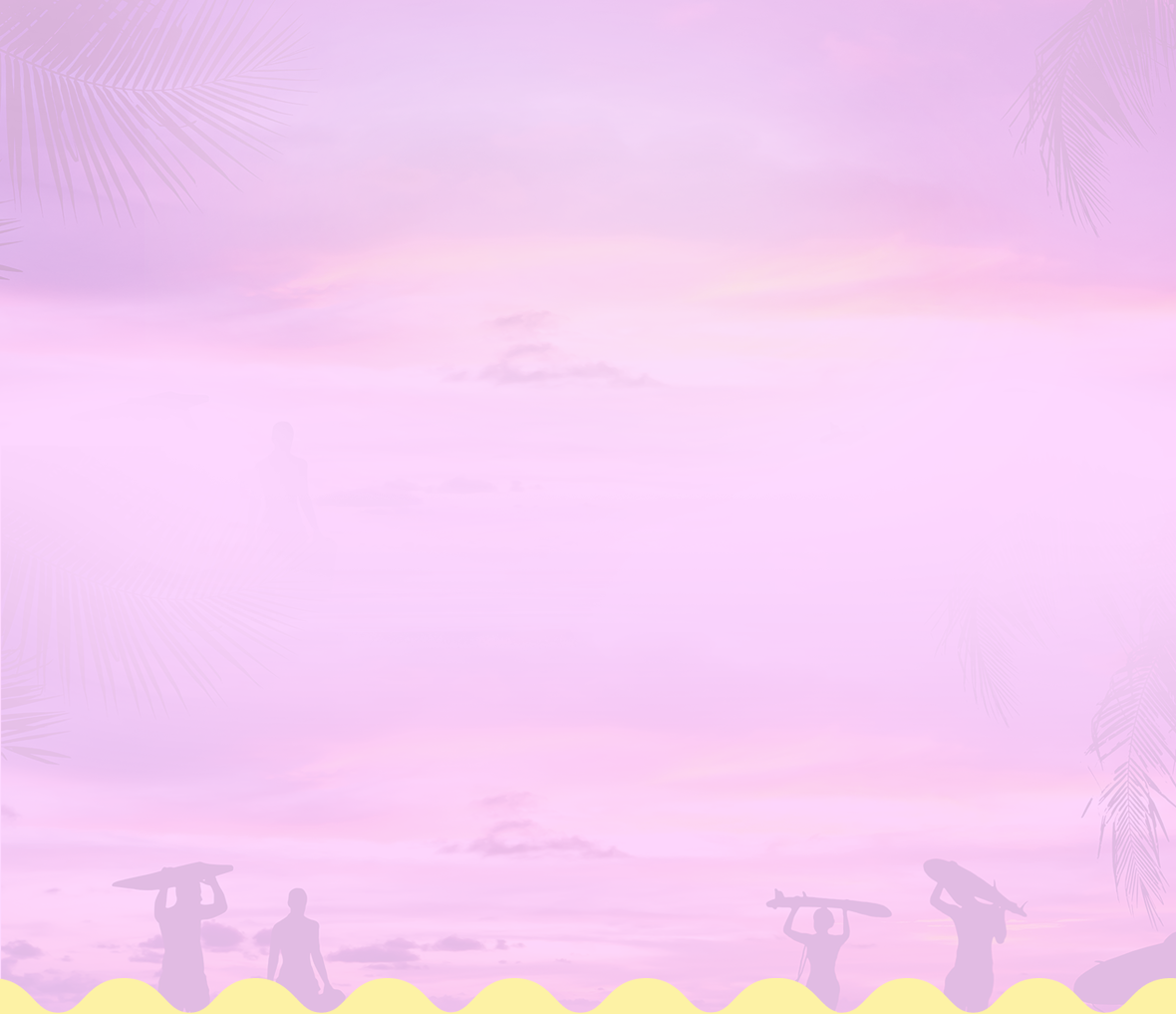 이벤트2단배경이미지