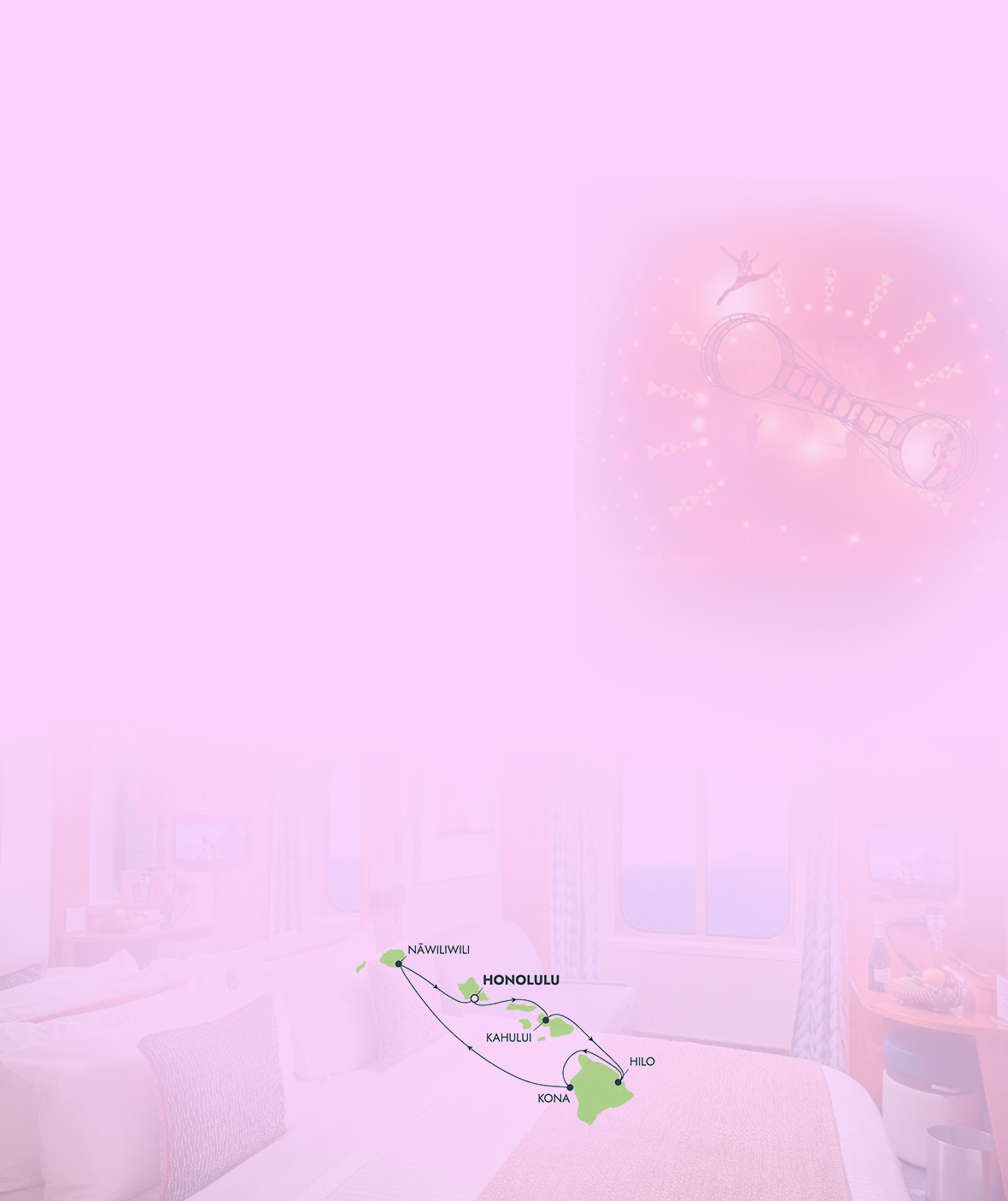 이벤트5단배경이미지