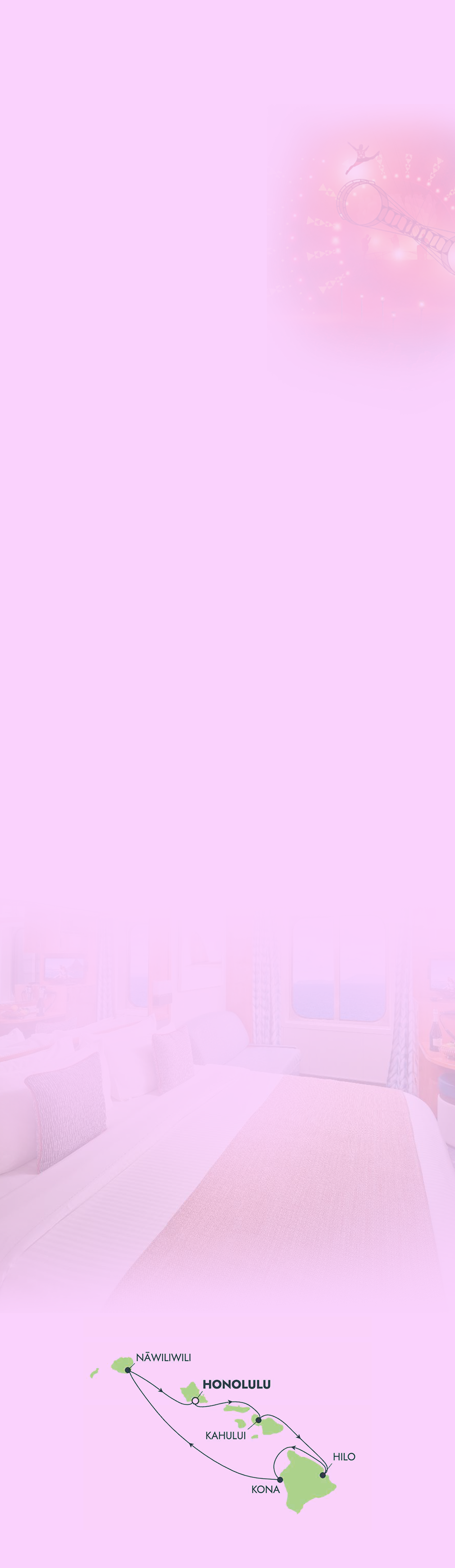 이벤트5단배경이미지