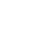 X 표시