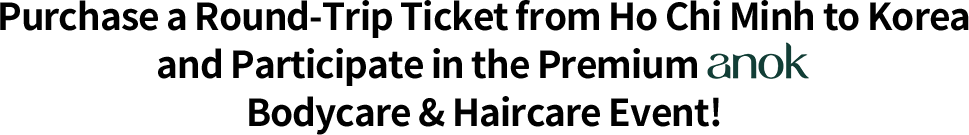 타이틀 이미지
