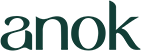 anok logo
