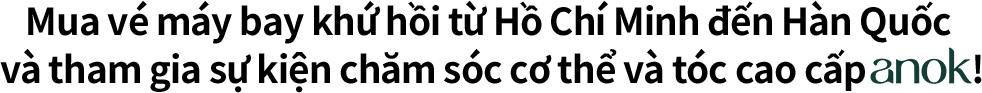 타이틀 이미지