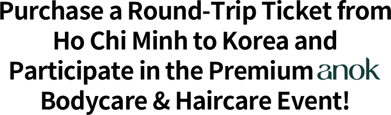 타이틀 이미지