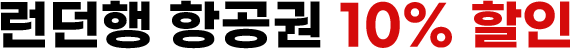 타이틀 이미지