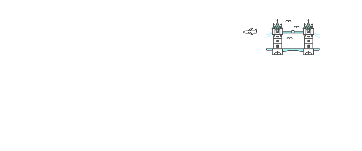 이벤트1단배경이미지