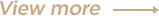 view more button