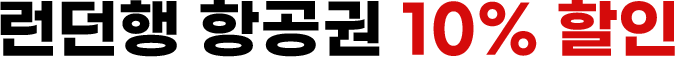 타이틀 이미지
