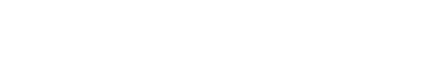 타이틀 이미지