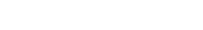 타이틀 이미지