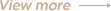 view more button