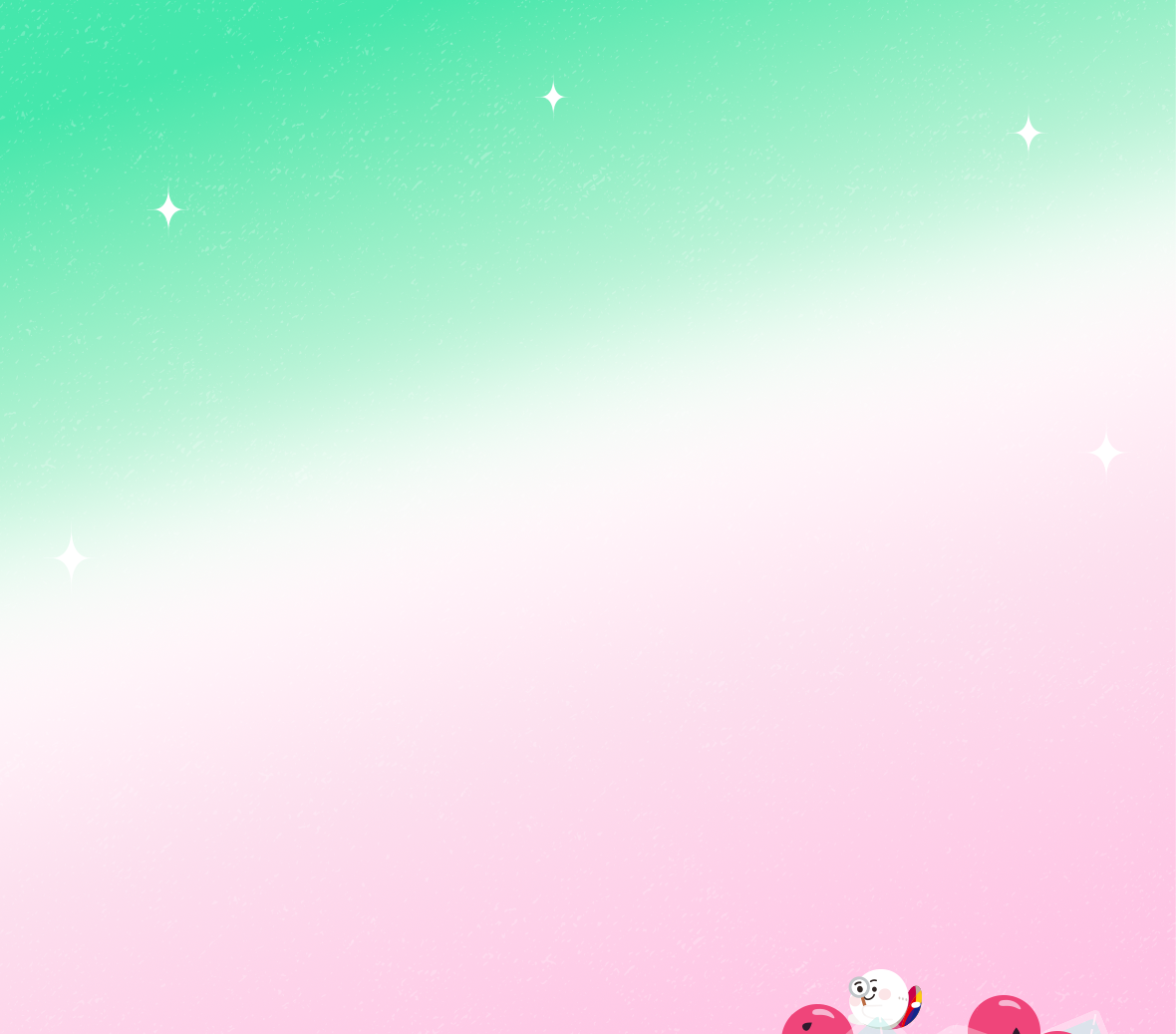 이벤트2단배경이미지