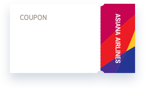 coupon image