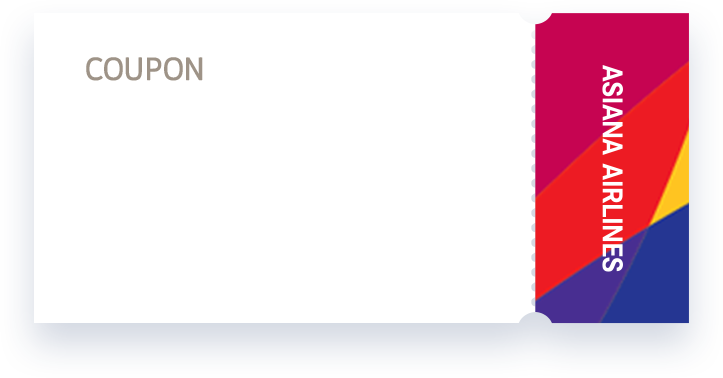coupon image