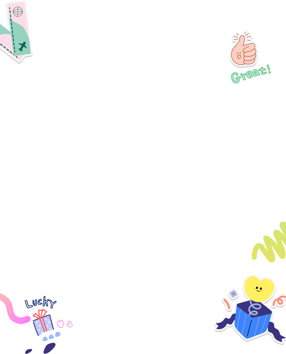 1단_오브젝트 스티커
