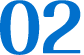02