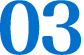 03