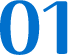 01