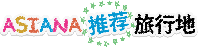 타이틀 이미지