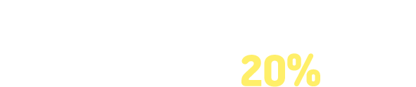타이틀 이미지