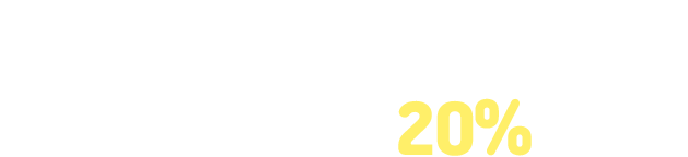 타이틀 이미지
