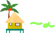 이미지 타이틀