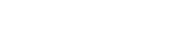이미지 타이틀