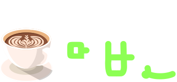 이미지 타이틀