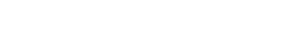 이미지 타이틀