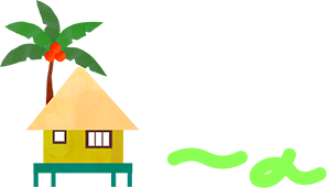 이미지 타이틀