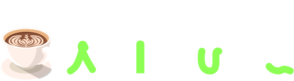 이미지 타이틀
