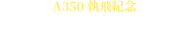 타이틀 이미지