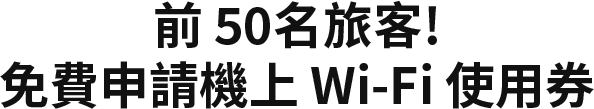 타이틀 이미지