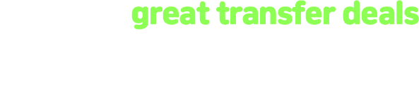 인천공항 환승프로그램 이용 안내 이미지