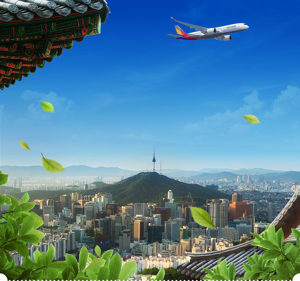 이벤트 최상단배경이미지