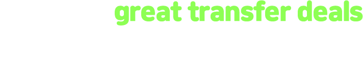 인천공항 환승프로그램 이용 안내 이미지