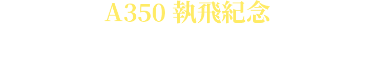 타이틀 이미지