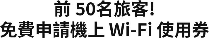 타이틀 이미지