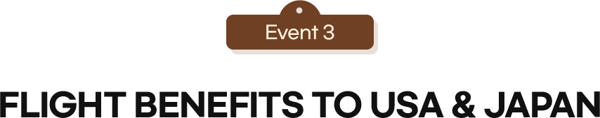 Event 03