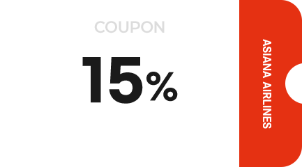 15%