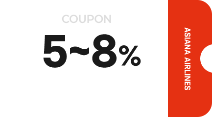 5~8%