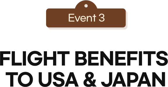 Event 03