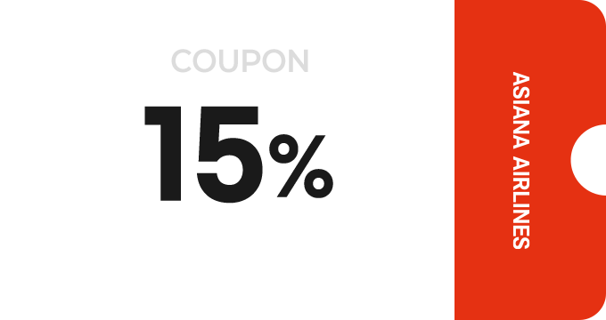 15%