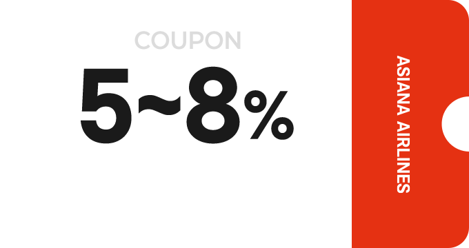 5~8%