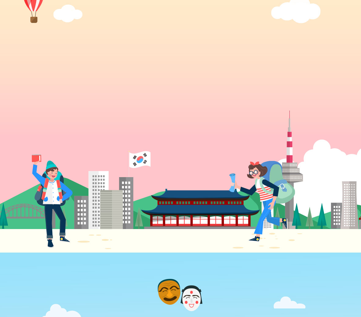 이벤트1단배경이미지