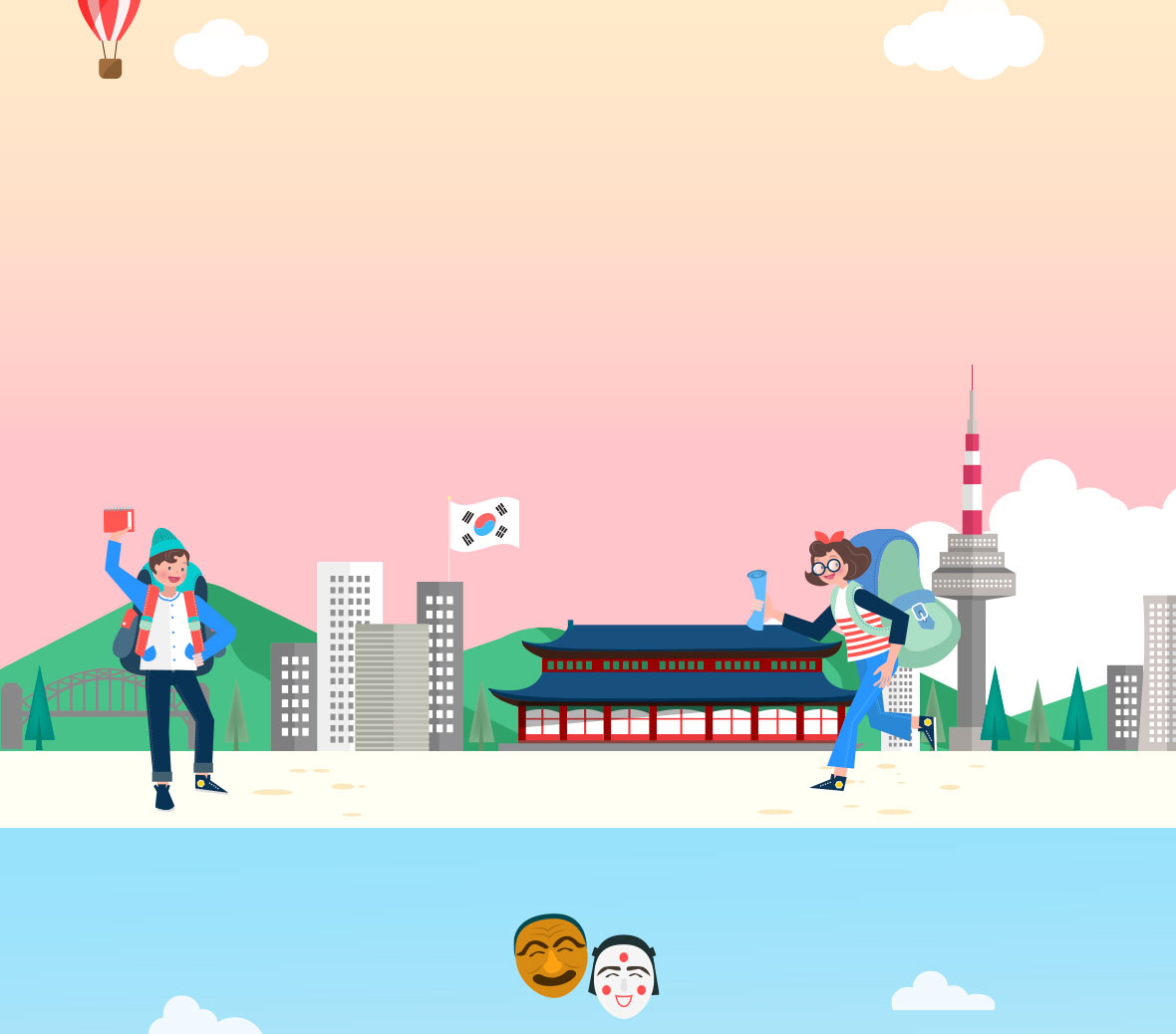 이벤트1단배경이미지