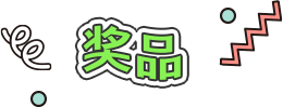 타이틀 이미지