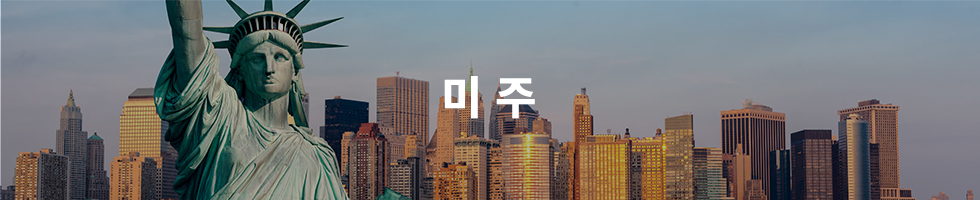 미주